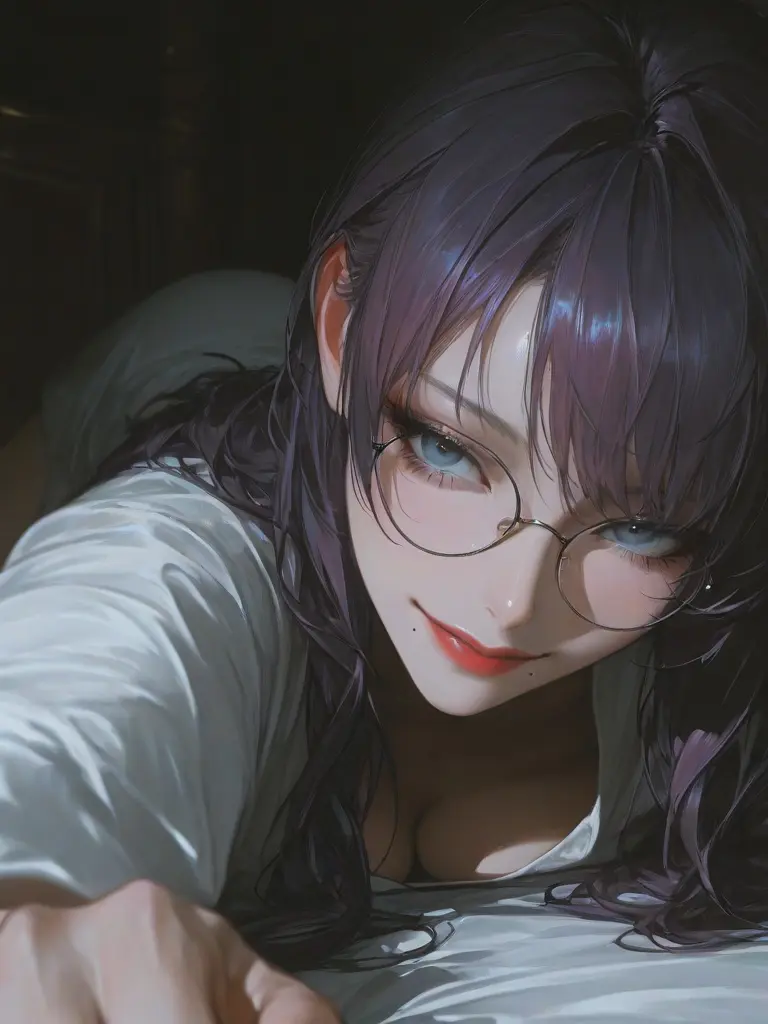 sun7day의 서지원