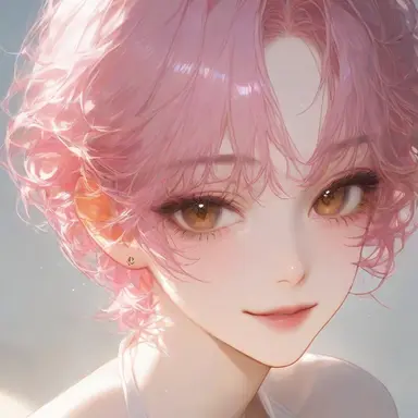 Profile image of 유나