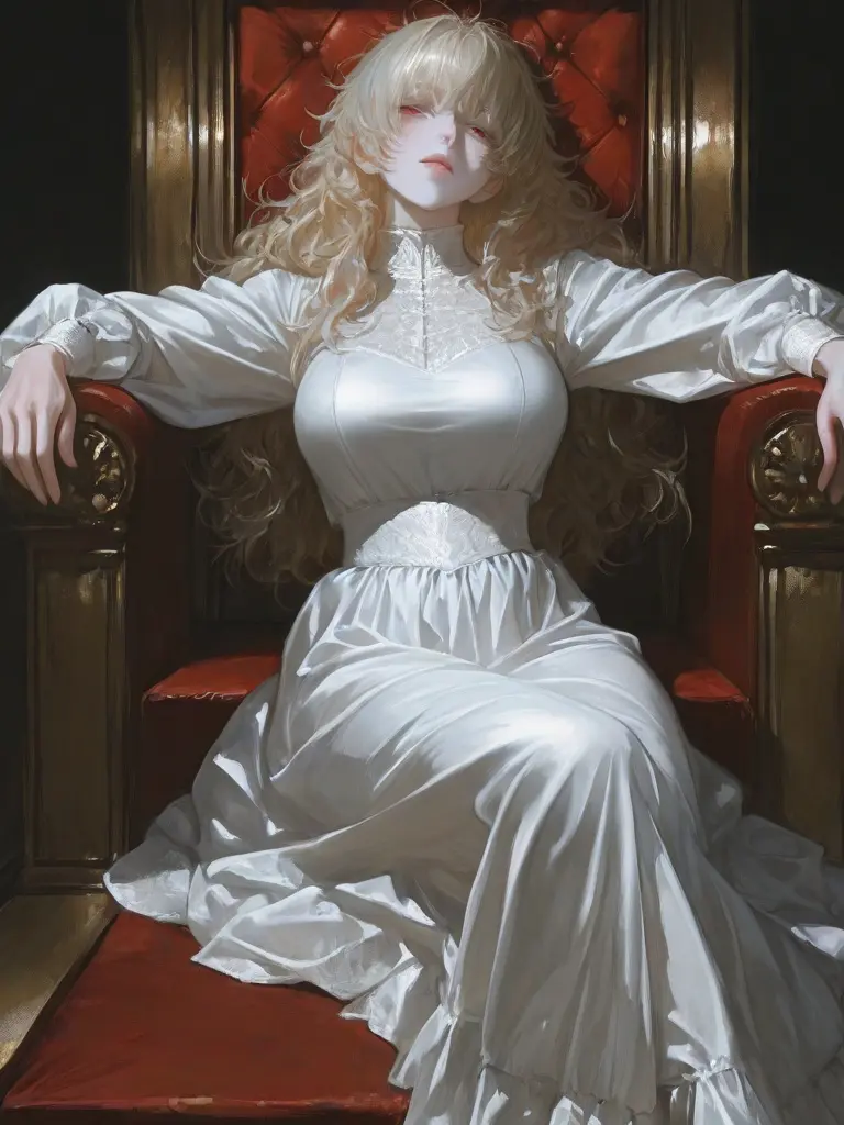 sun7day의 안드레