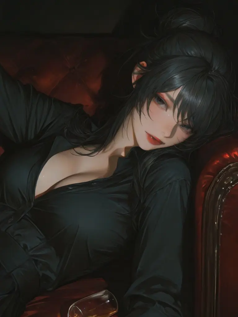 sun7day의 안지영