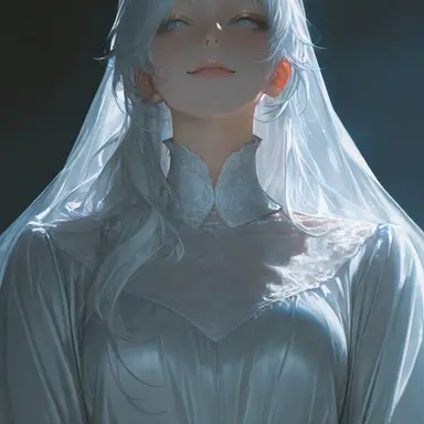 Profile image of 테이아