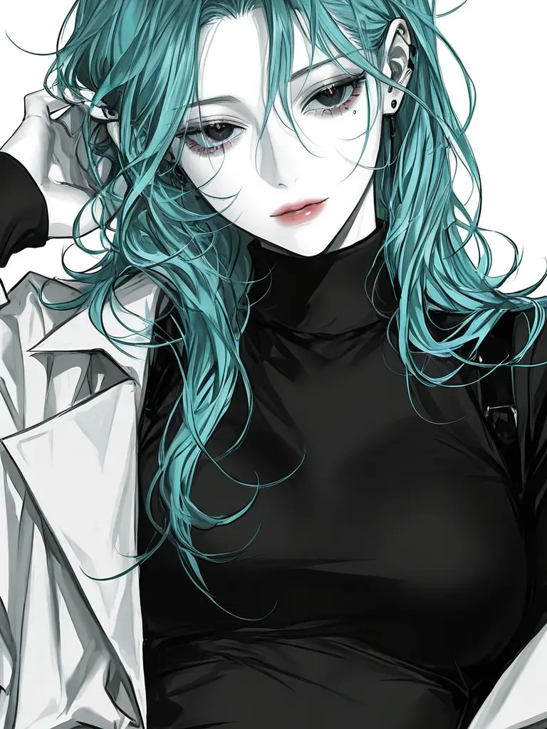 sun7day의 로제타