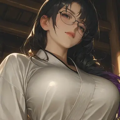 Profile image of 하루카