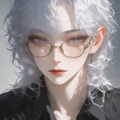 Profile image of 임초원