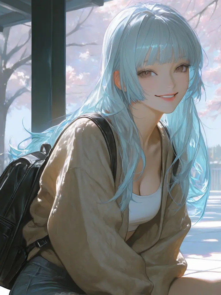 sun7day의 임수정