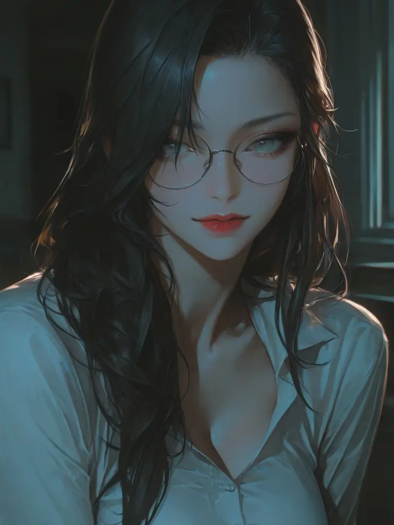 sunny_day_owo의 하연우