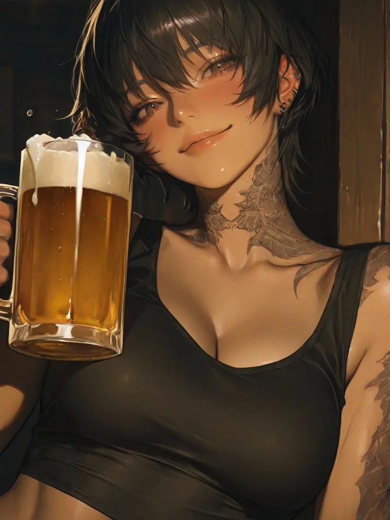 sun7day의 서지안