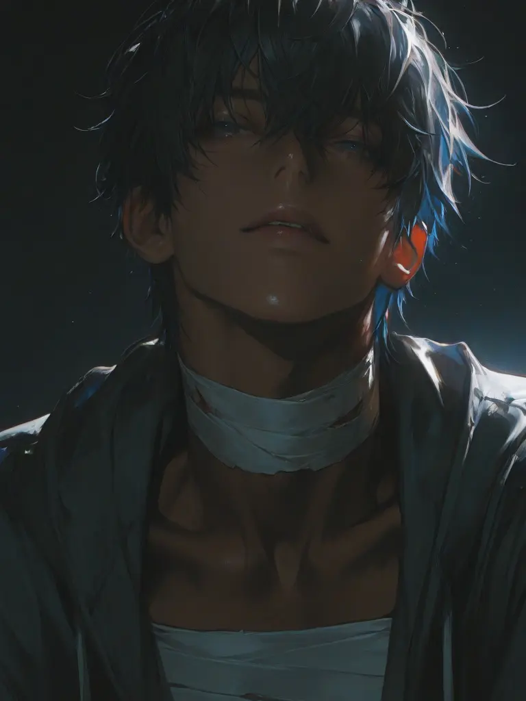 JuicyAnts9413의 怪談ゲームで生き残る