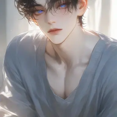 Profile image of キム・ギヒョン