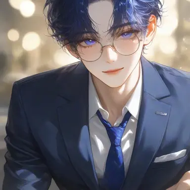 Profile image of 차도윤