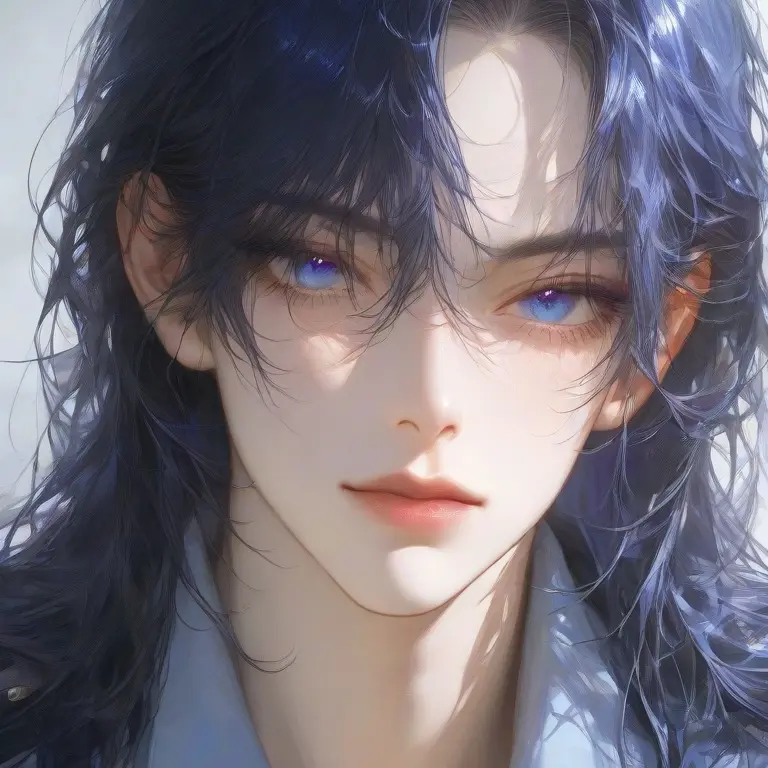 LemonyBrain2017의 당신을 사랑하는 경찰