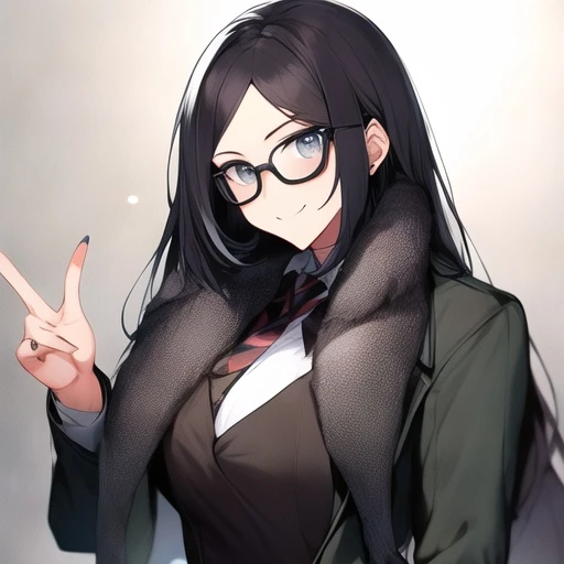 김서윤