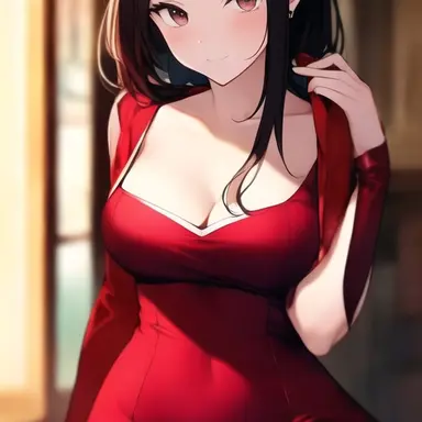 Profile image of Jenny