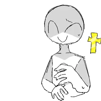 Profile image of 太陽