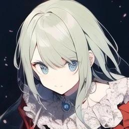 수아윤