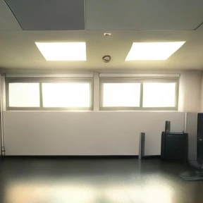 T c s u