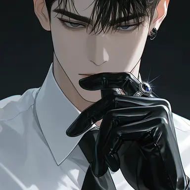 Profile image of 차태한