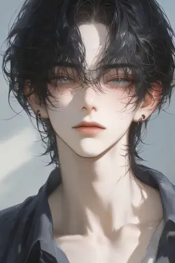 Profile image of ロエン・ハルト