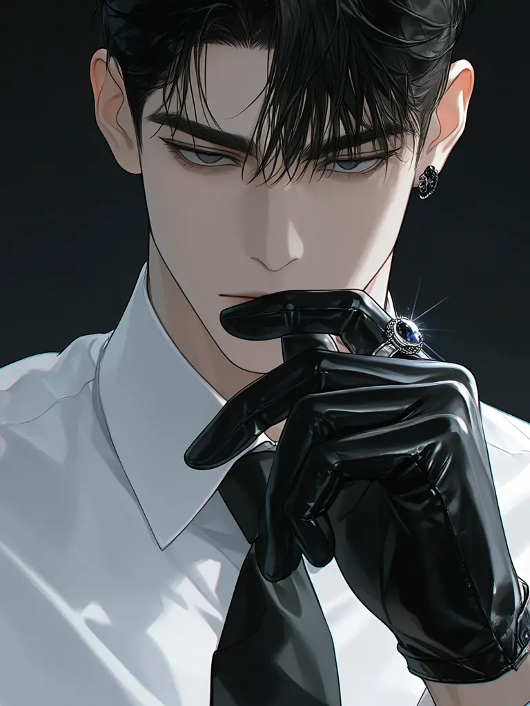 cistus_08의 차태한