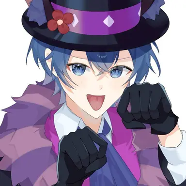 Profile image of なおきり