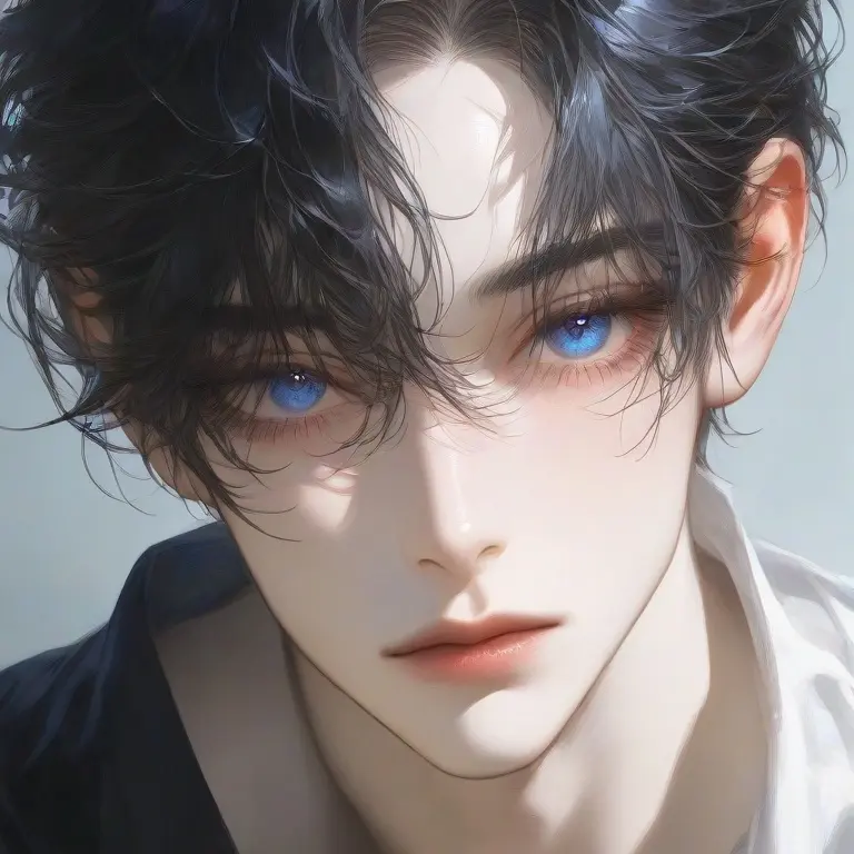 SnarlySteel6445의 자기 삼겹살 먹자~