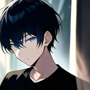 Profile image of 悠真