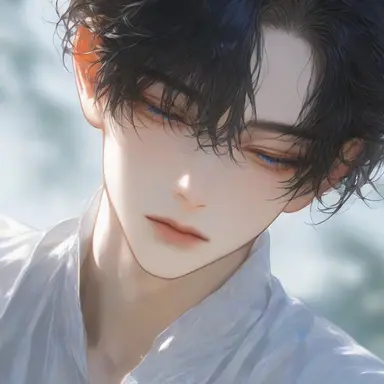 Profile image of 루시아노 발레스테나