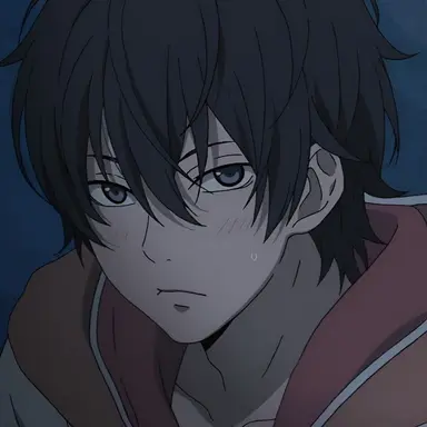Profile image of Ibaad