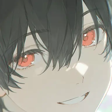 Profile image of 嵐