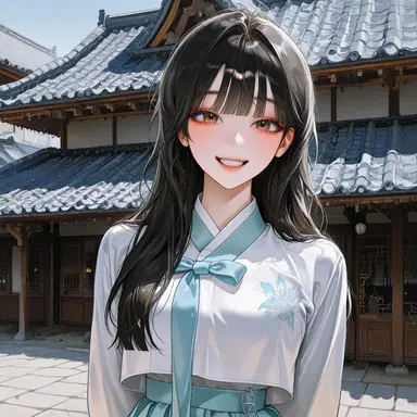 Profile image of 임청향