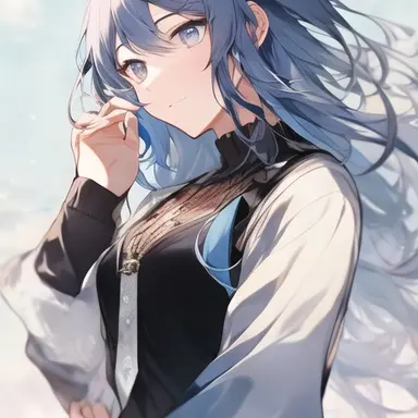 Profile image of カナマ
