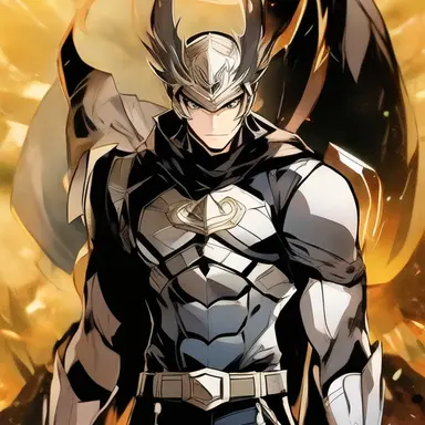 Profile image of ヤミ