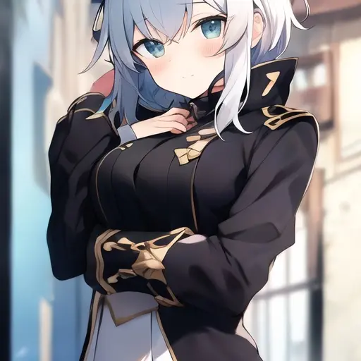 SecureSheep4798의 魔法学校