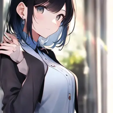 Profile image of 今野佐奈