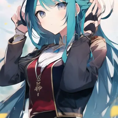 Profile image of 三鷹沙生