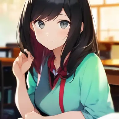 Profile image of ヤナ