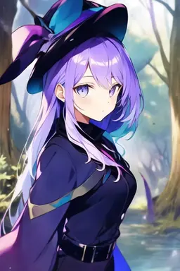 Profile image of エミ