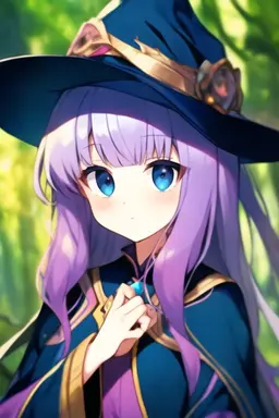 Profile image of エミ