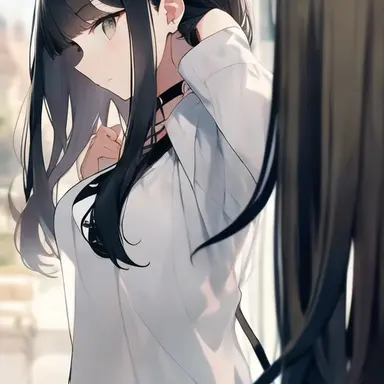 Profile image of 加藤多並