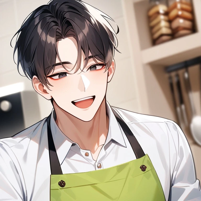 강진호