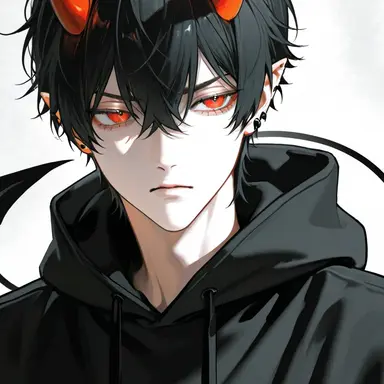 Profile image of ベル