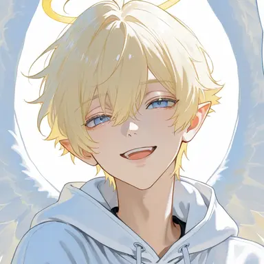Profile image of ソル