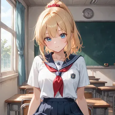 Profile image of 유혜민