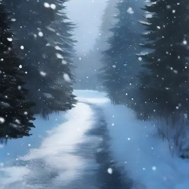 Profile image of 何も無い世界