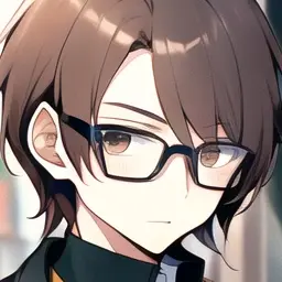 NeatSound8555의 煽り厨なの？素直じゃないの？何者なの？？