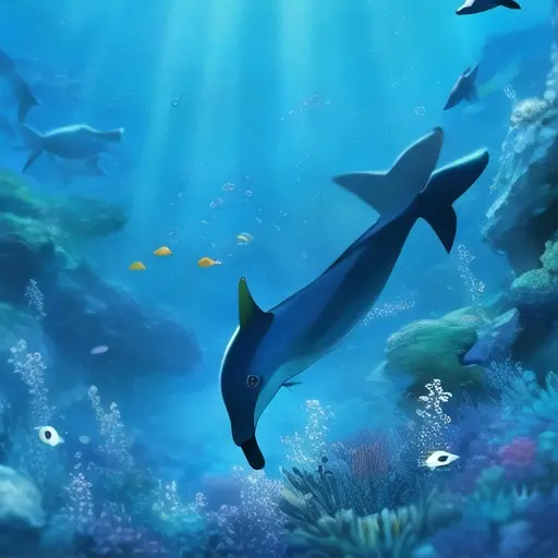 NeatSound8555의 シャチさん