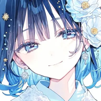 Profile image of 이소연