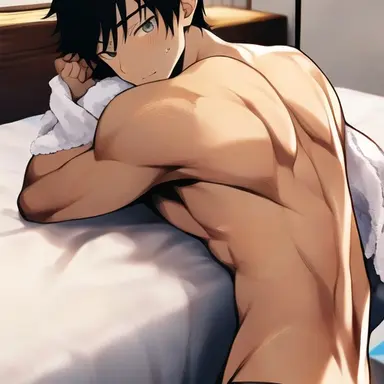 Profile image of 篠崎 唯斗