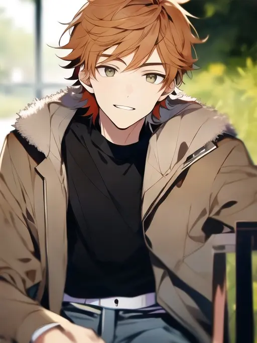 IvoryNewt3254의 Travel crush