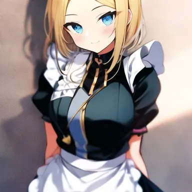 Profile image of Emily
